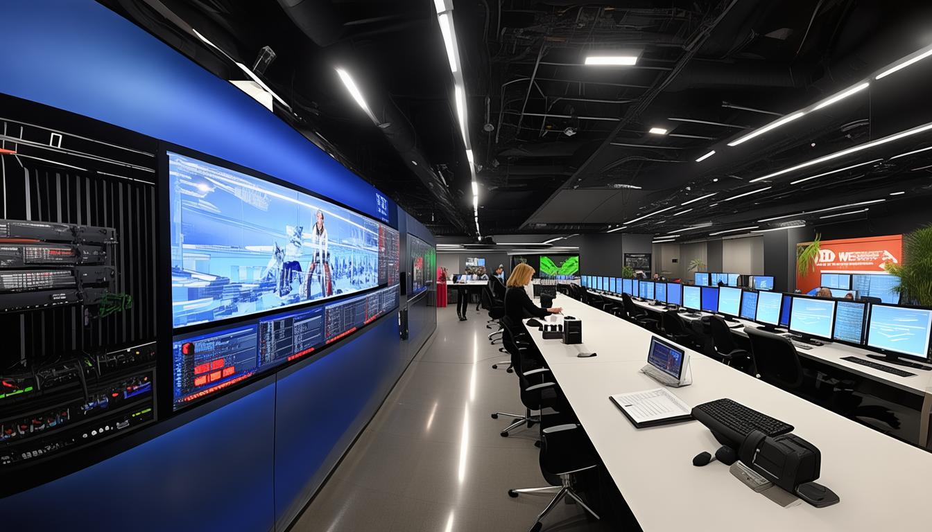 人与故乡的命定竟如闪电般不可更改?凉山背