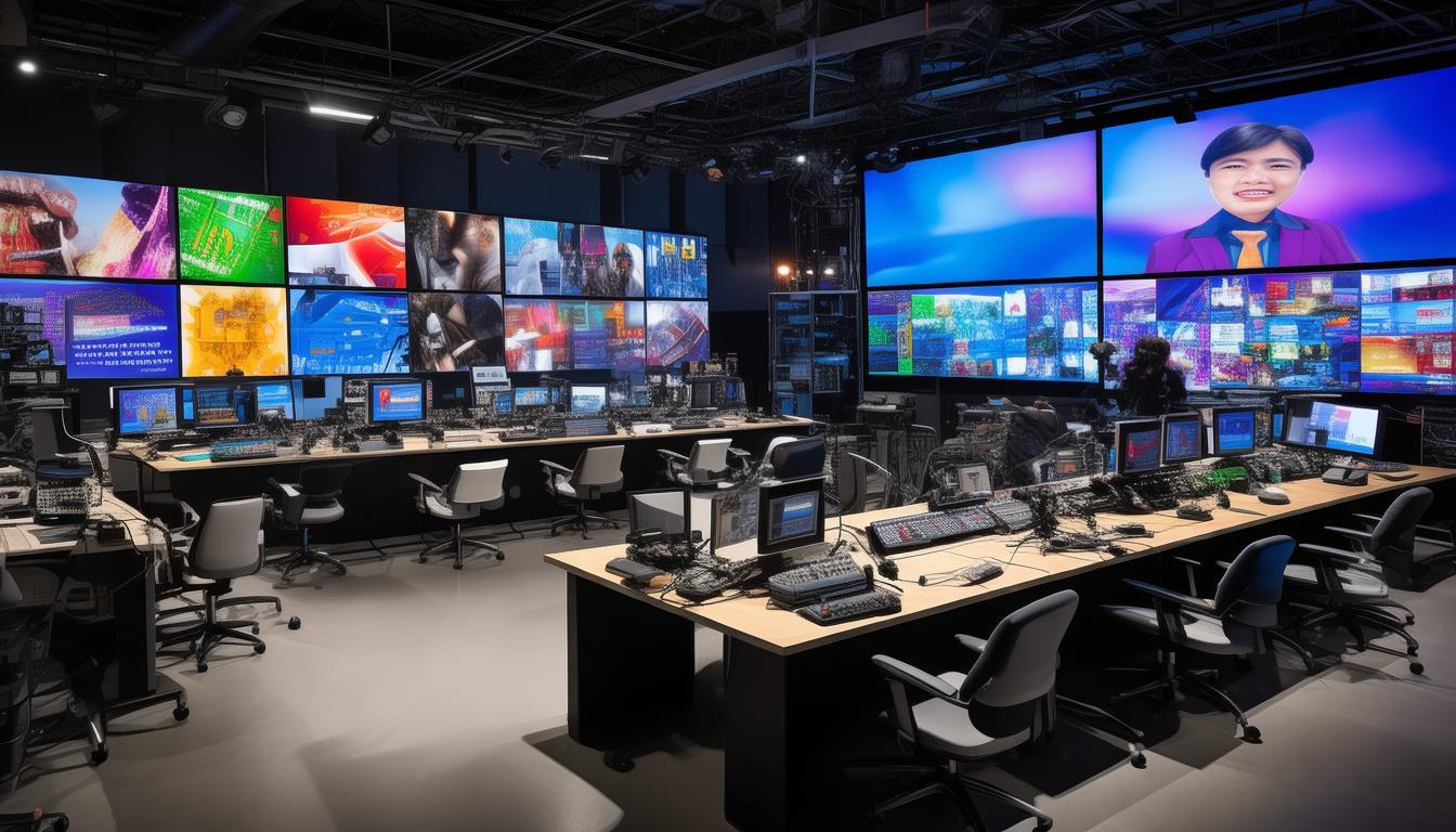 藜麦成网红食物！中国（上海）国际藜麦创新