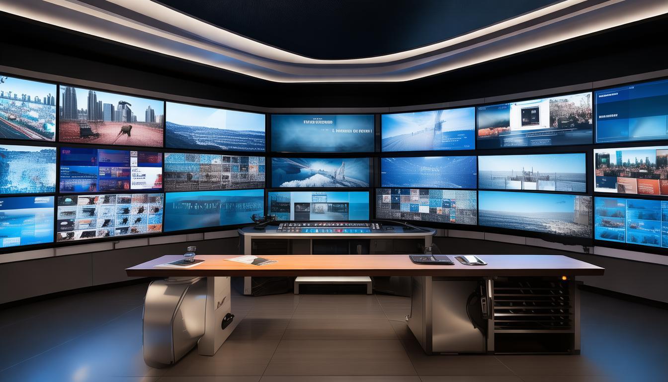 年内114家A股上市公司被立案调查!信息披露