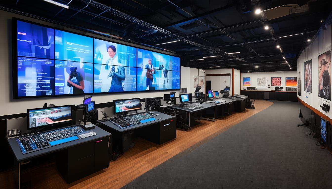 4岁男孩全麻拔乳牙不幸离世!医院回应能否