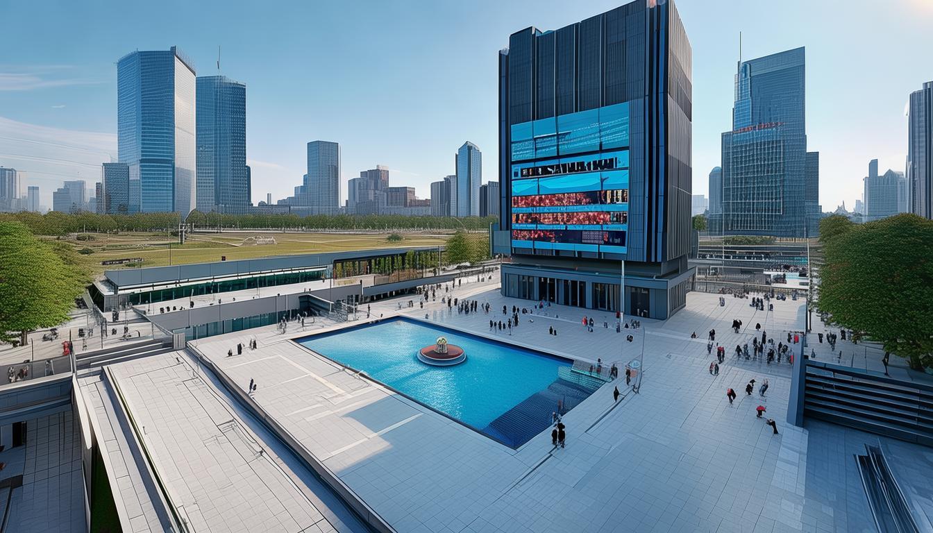 男孩玩真人CS不幸离世！其母质疑场所安全，