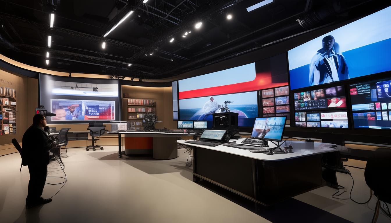 罕见!无人机竟被土拨鼠叼入洞穴,游客该如