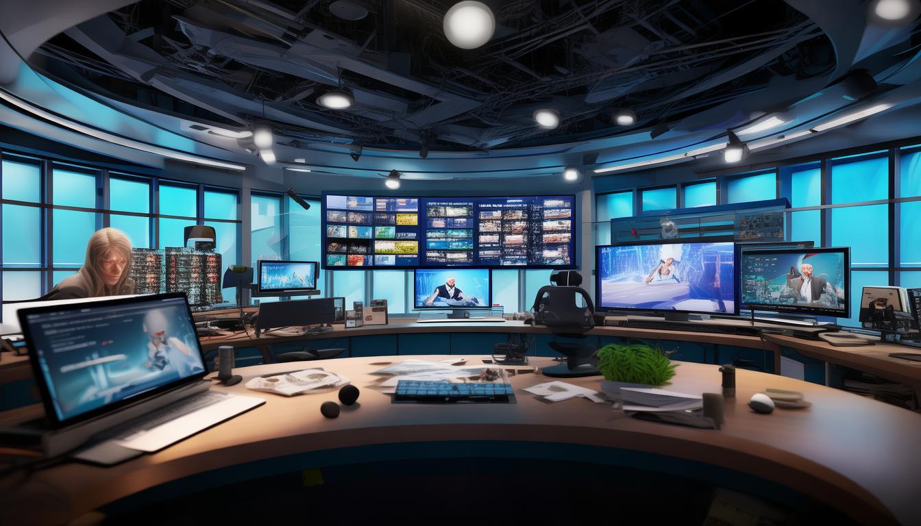 大爷大娘为何纷纷排队贴摘豆角甲片?背后原