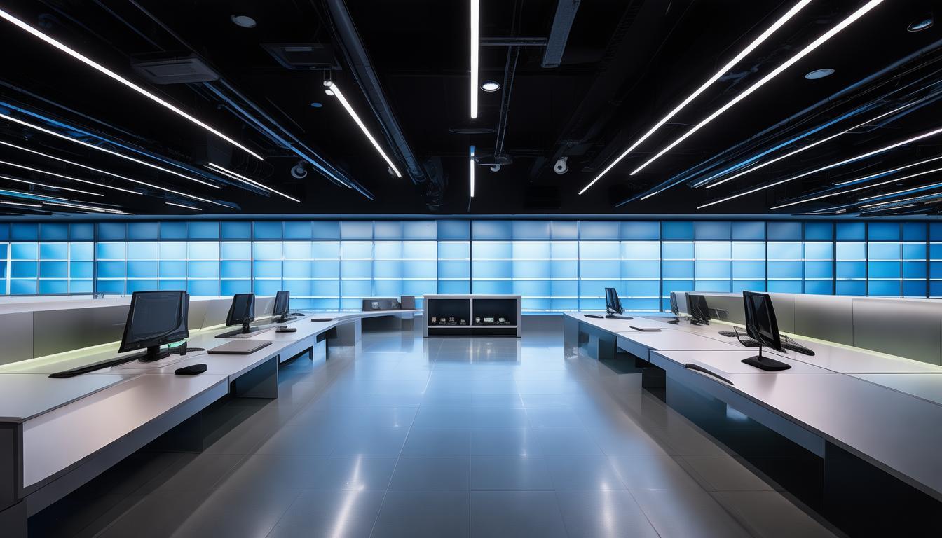 暴雨、大风、雷电三预警齐发！出行安全受威