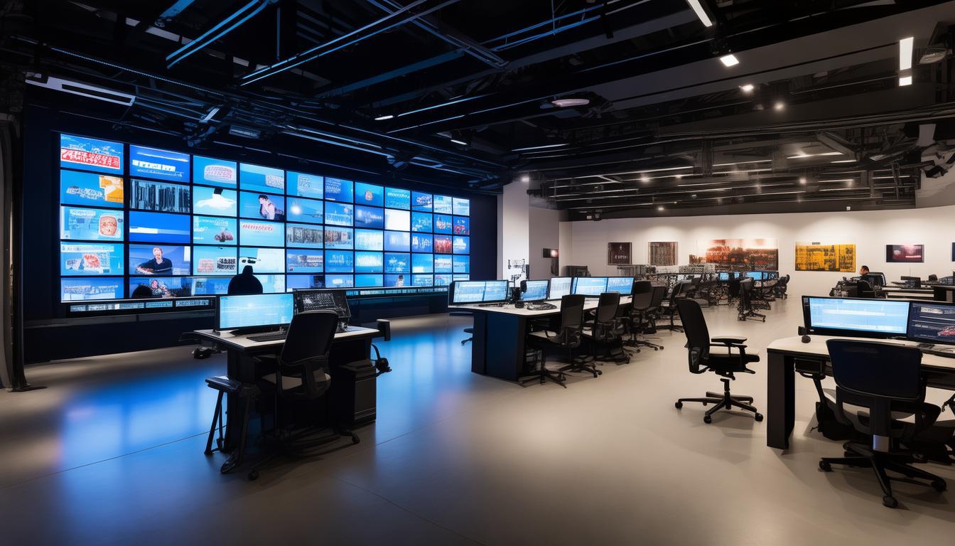 股市实施24小时不间断交易?这场变革将带来