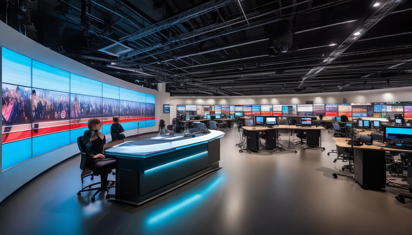 7月22日中证中小国企改革指数高开高走！近1