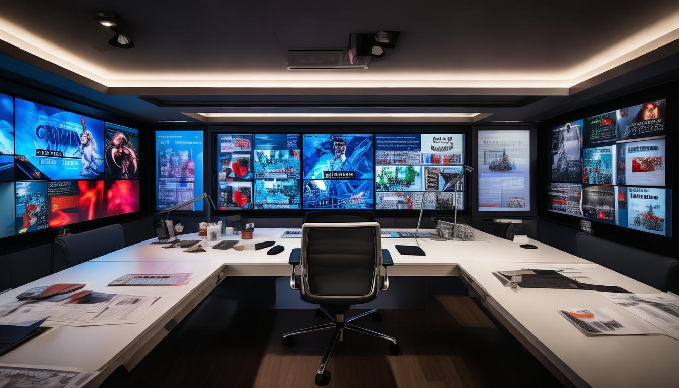 A股市场投资者保护力度大增！退市公司违法