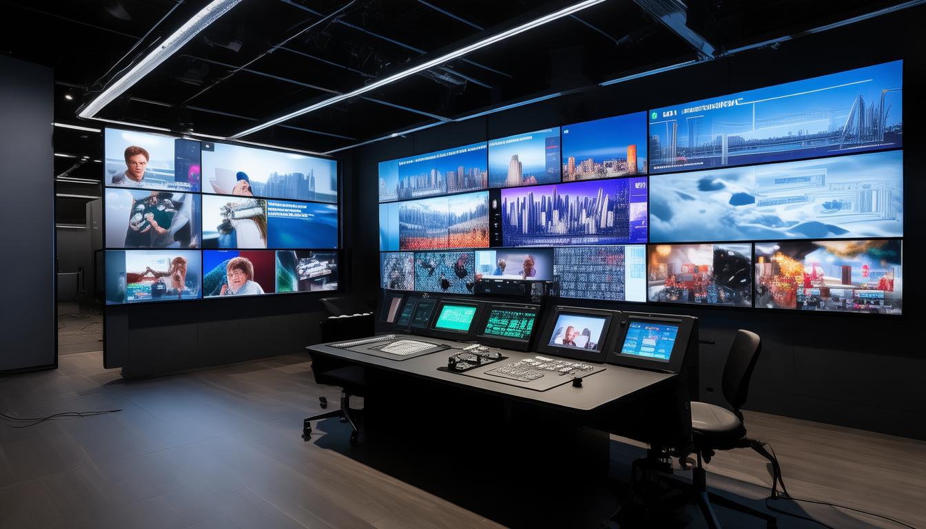 近百名西关新少年齐聚国家大剧院!这场艺术