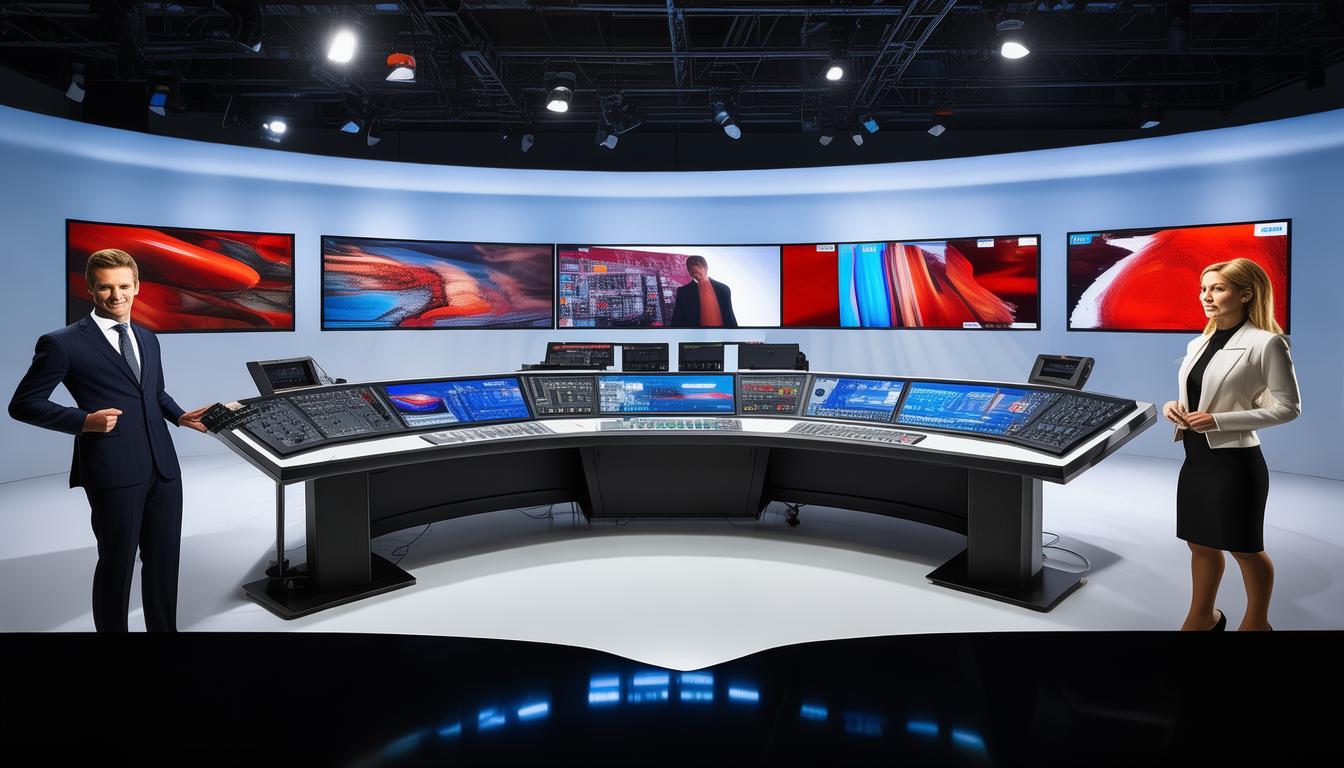 小时候被吼大的孩子,长大后真能更优秀?这