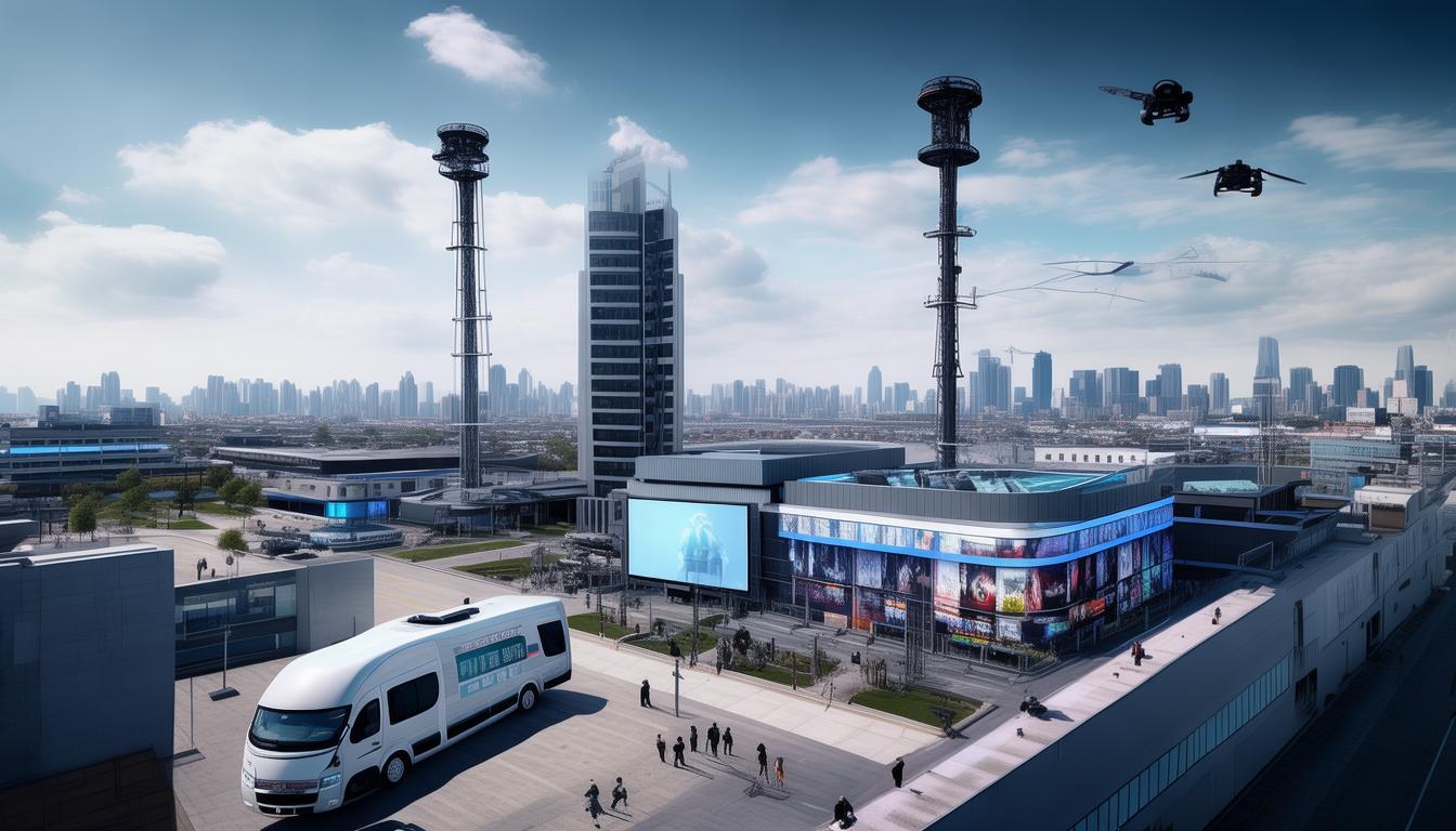 底脆汁多的上海生煎包，究竟藏着怎样的百年