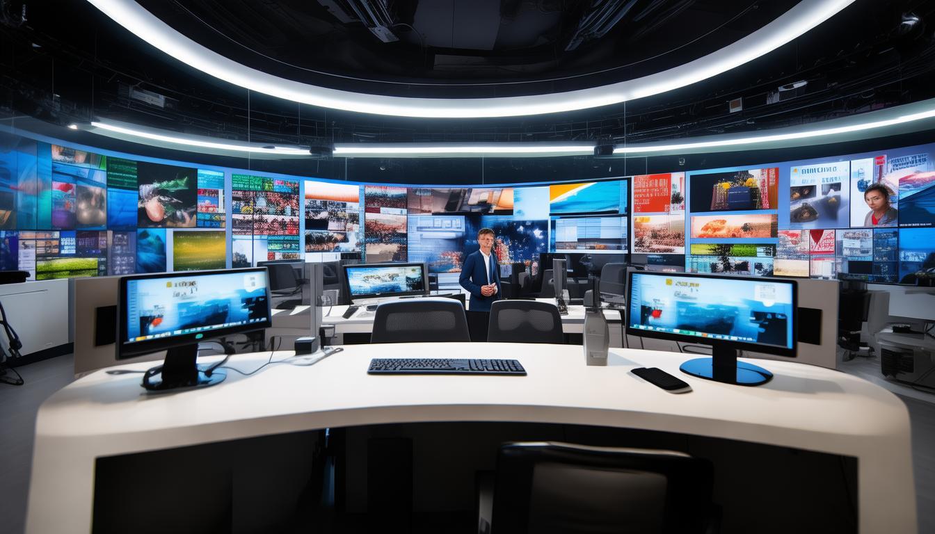 俄罗斯最大攻击无人机工厂曝光!造价、性能