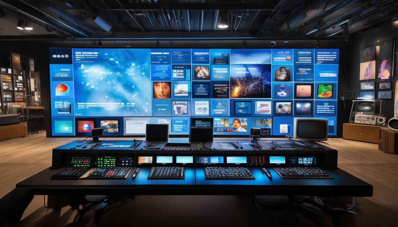 女律师十年体检无癌警确诊晚期!体检还有意