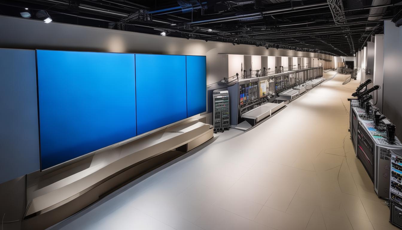 国家安全部公示第十五届全国见义勇为英雄模