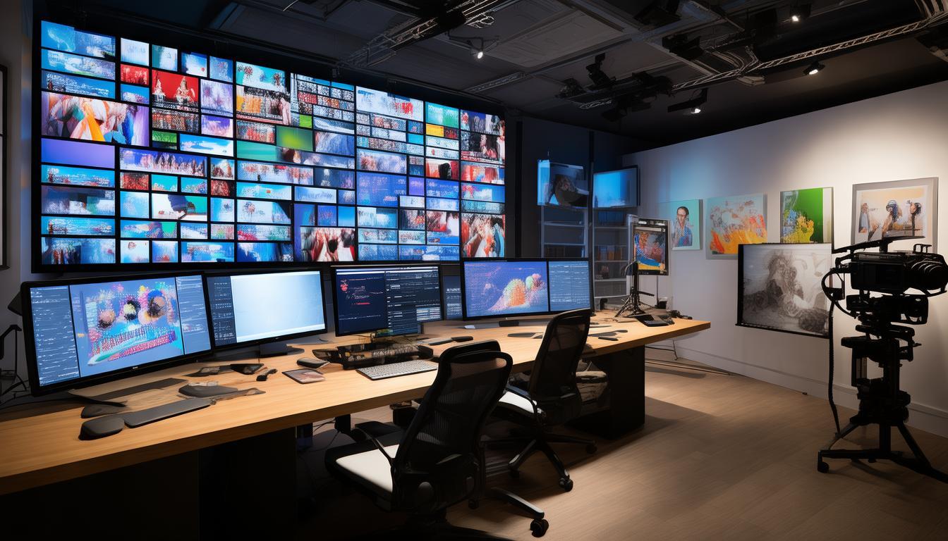 食品包装标签字太小看不清？上海这招太绝了