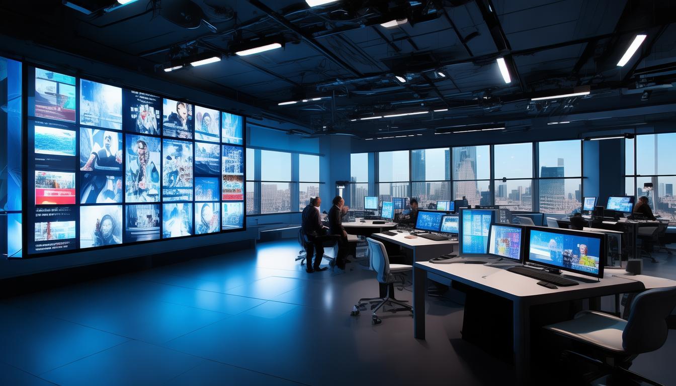 新兴大学录取线超985，考生及家长填报志愿