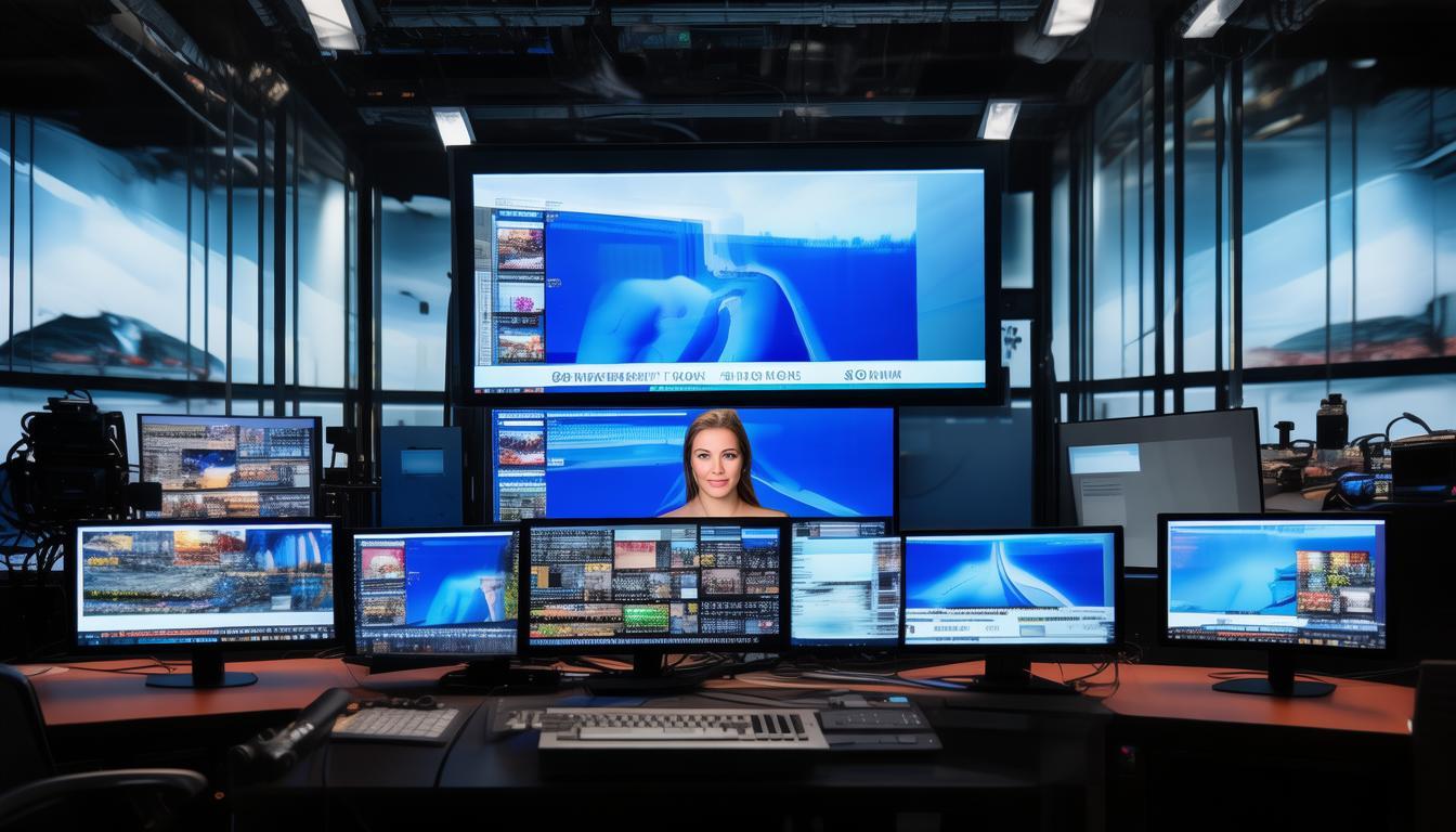 日本部分政治人物否认历史、参拜靖国神社,