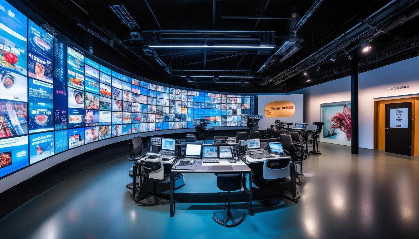 朝阳区麻袋天后王菲的独特穿搭?时尚界竟因