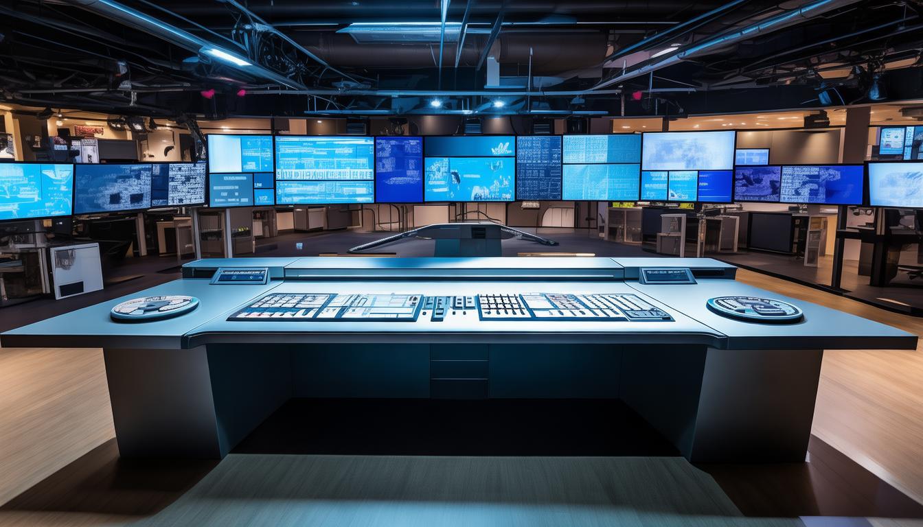 新兴大学录取分数线超985高校!教育界新动