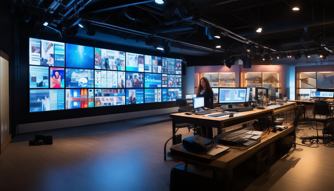 国家队再度介入A股！复杂局势下究竟有何深