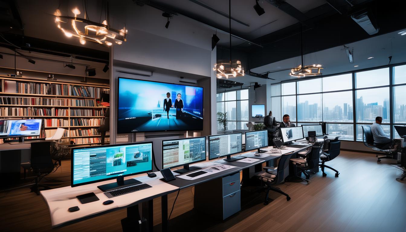 19岁青年竟提前获国企录用通知?背后故事引