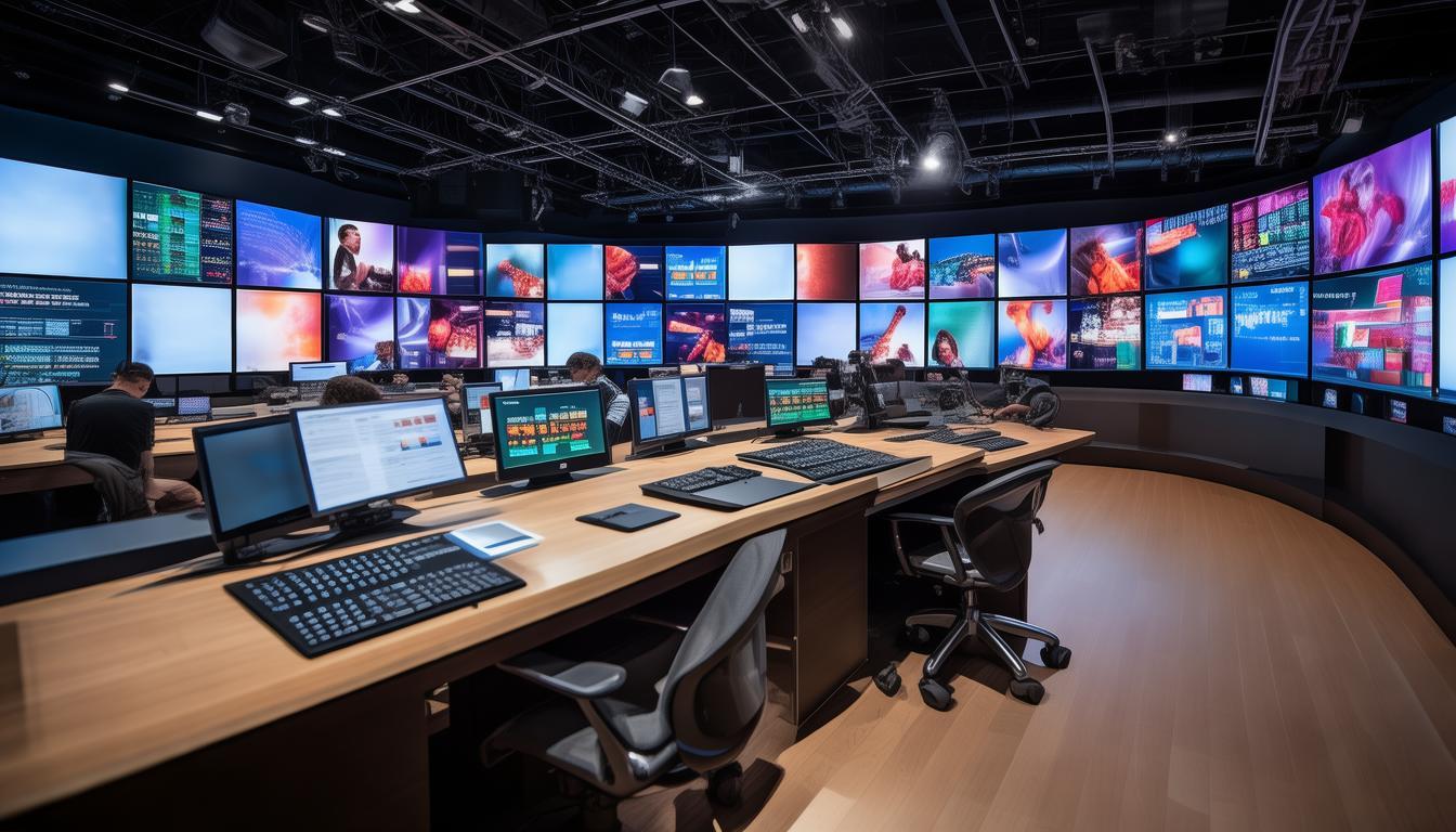 特朗普公布美日新协议涉及15%关税！对全球