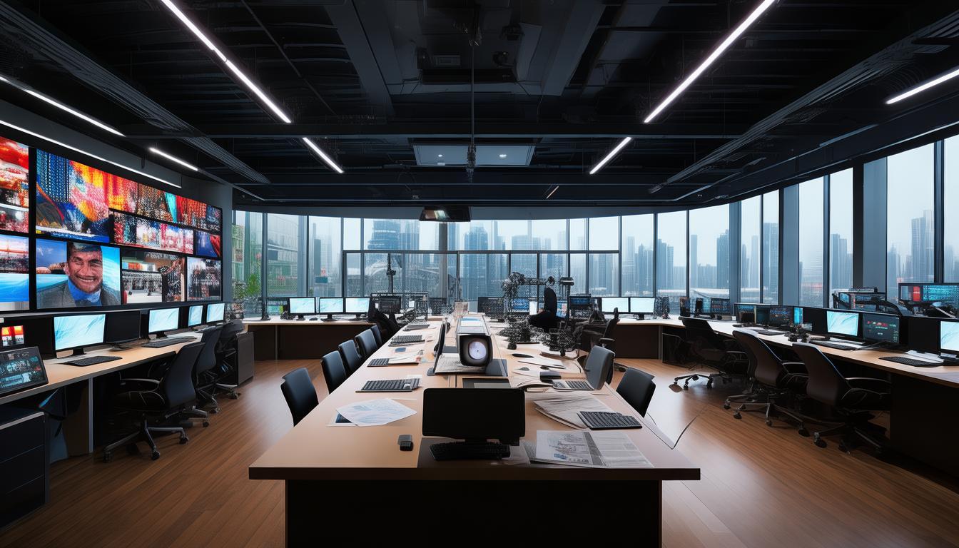 特朗普声称美日达成协议！15%关税部分为何