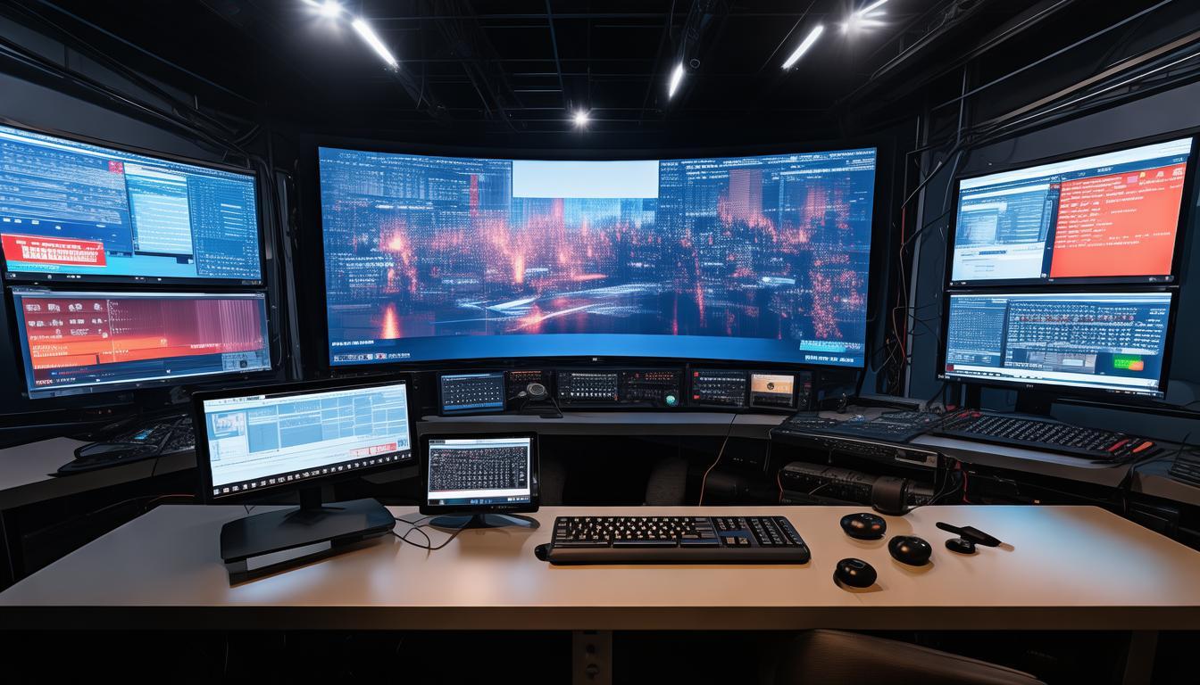 服务人民为核心价值追求，你做到了吗？