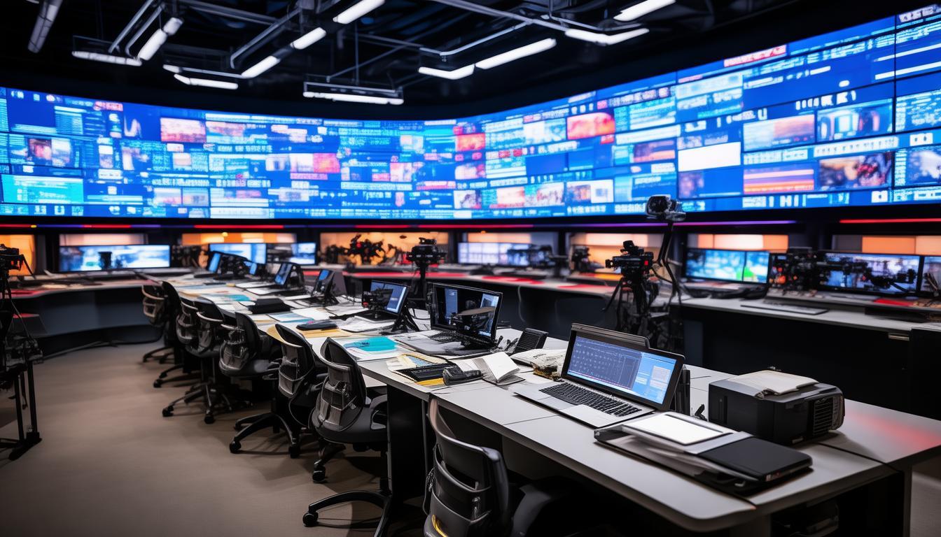 见义勇为者牺牲仅获两罐头？社会救助体系缺