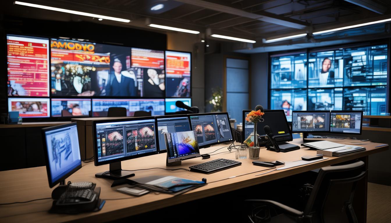 山姆曾是购物首选，如今声誉下降！商品质量