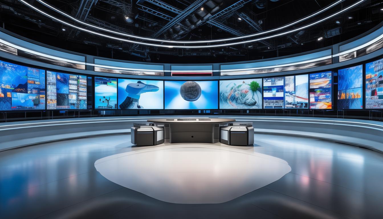 女子打工被骗历经磨难回家，孩子却不见！背