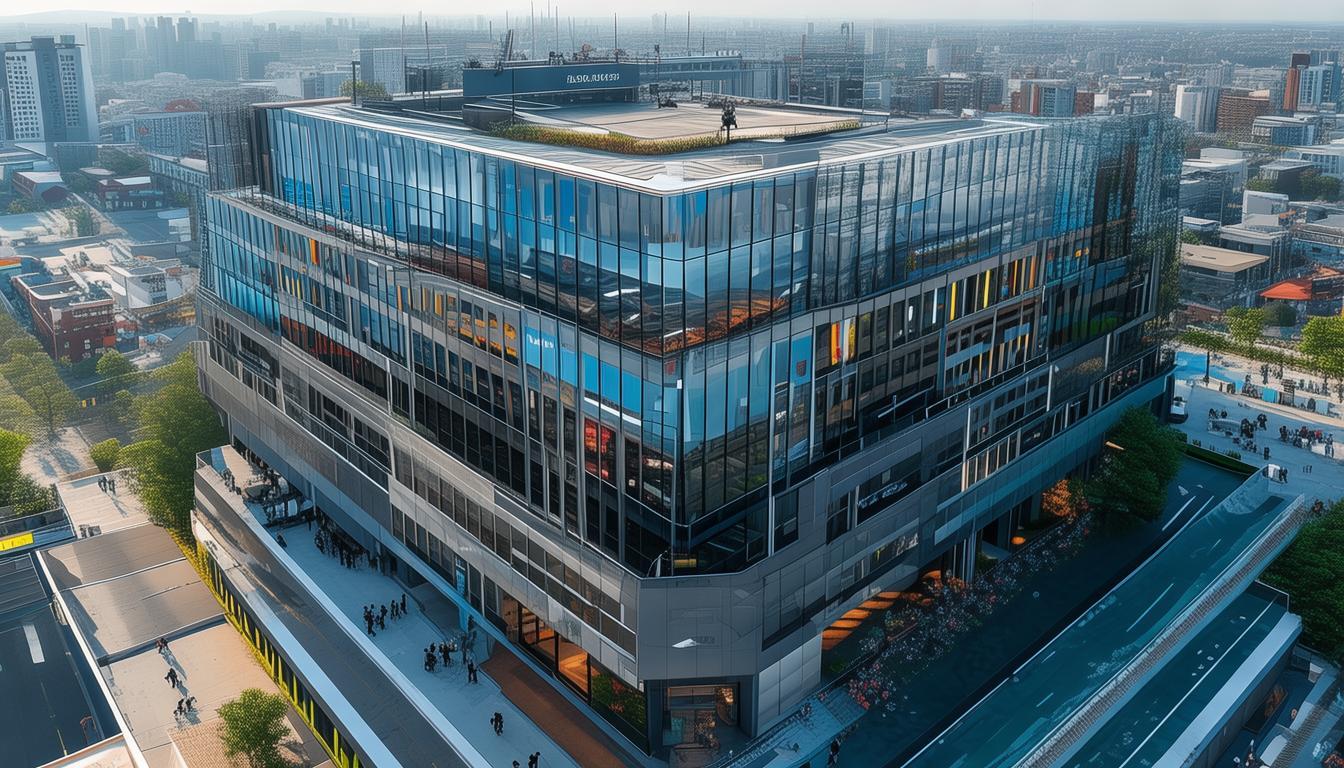 广东产救护车在河南被指拐卖儿童?假消息背