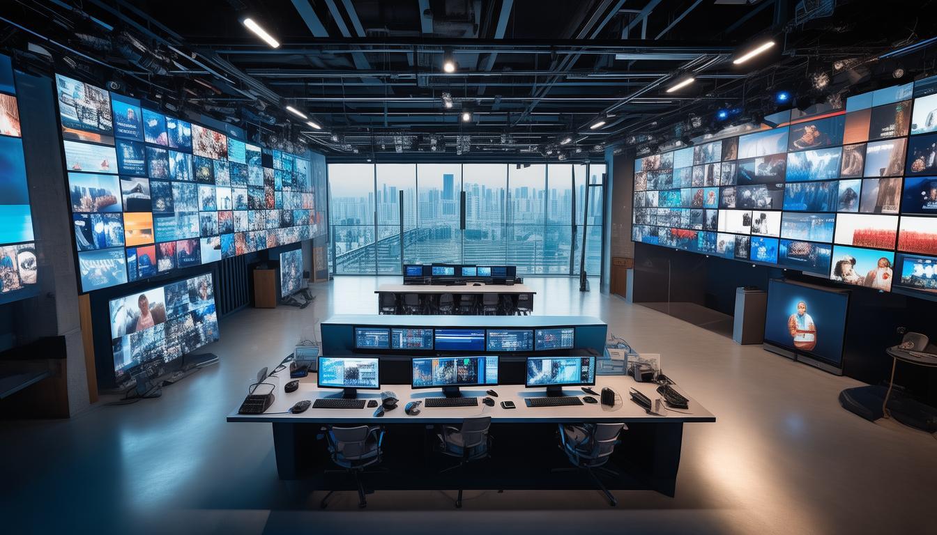 价值数百万美元的香蕉被吃掉!艺术界的这场