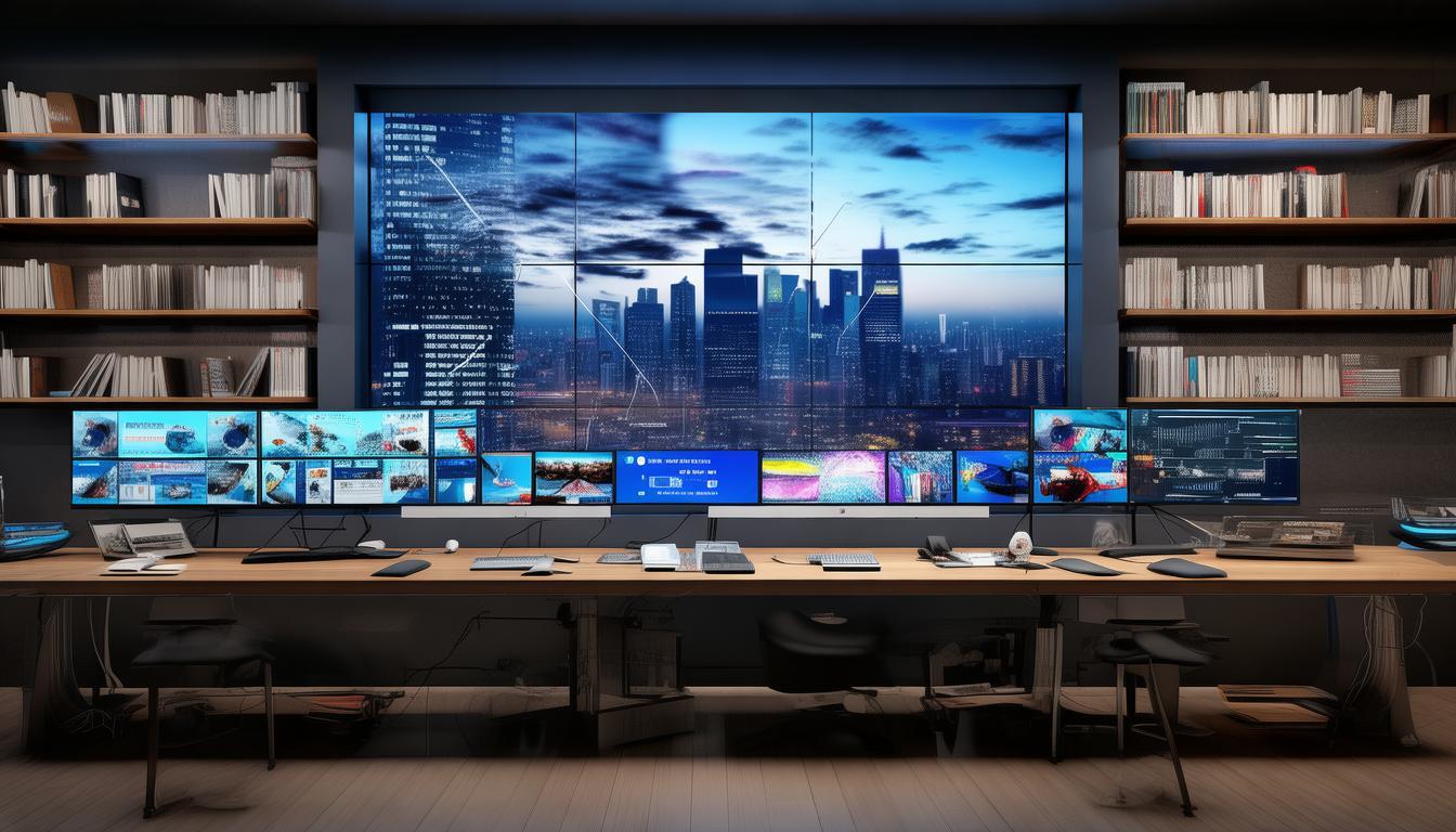 日美大米进口协议达成！这一关键举措将如何