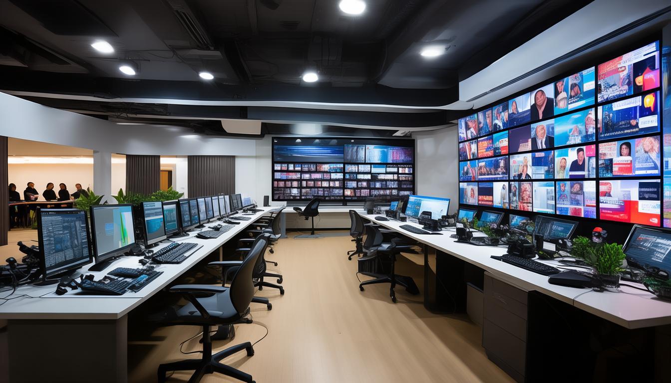 今日A股午后沪指飙升至3600点！投资者利益