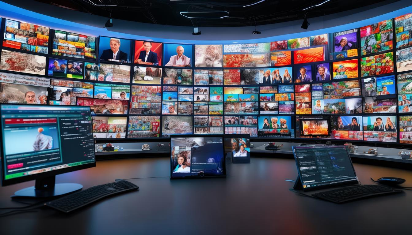 男子回家惊见妻子被绑床上！这起诡异案件背