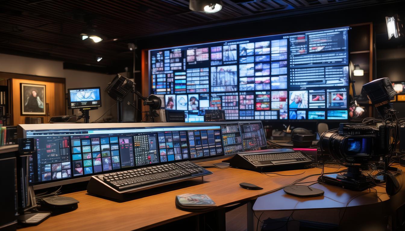 特朗普竟称奥巴马犯叛国罪？背后真相究竟如