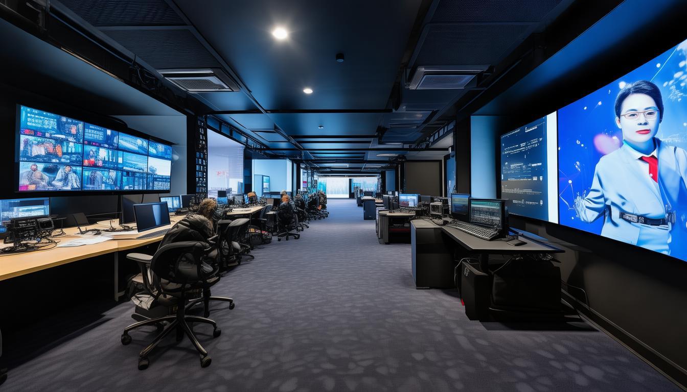 新兴大学分数线超985高校？背后原因竟如此