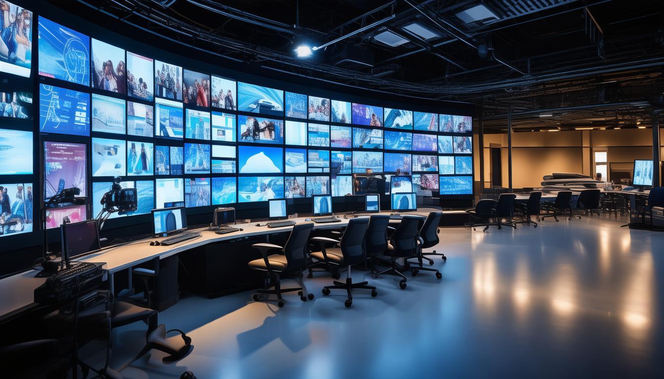 见义勇为者家属仅获两罐头？救助体系漏洞究