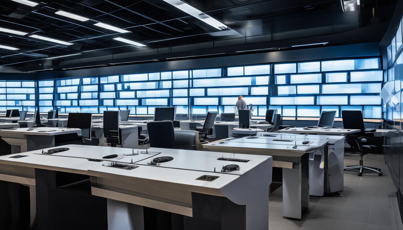 暴雨大风雷电预警生效！多地受影响，出行注