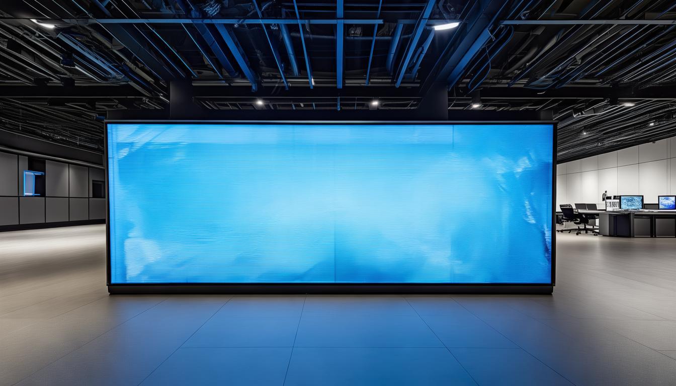 新兴大学录取线超985!教育结构咋变的?咋