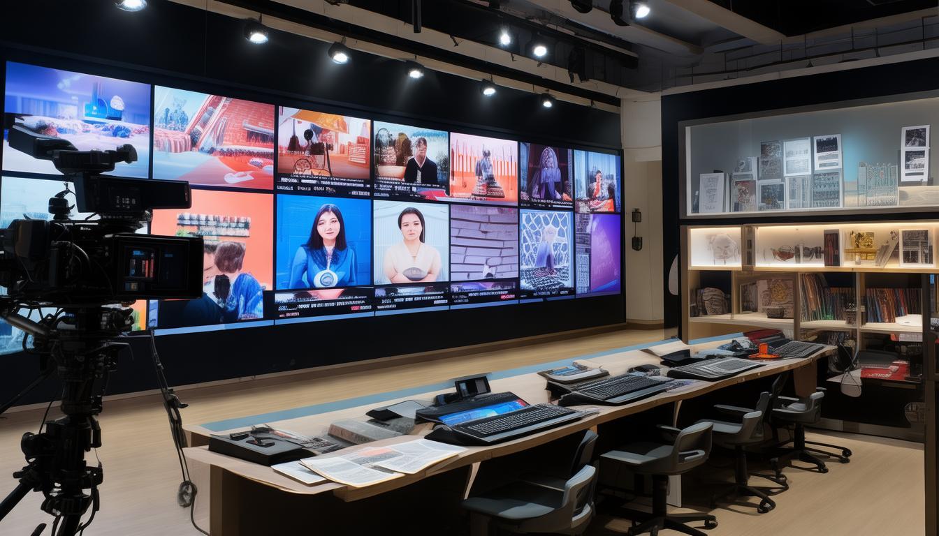 女子吃隔夜冰西瓜致颅内感染！饮食安全问题