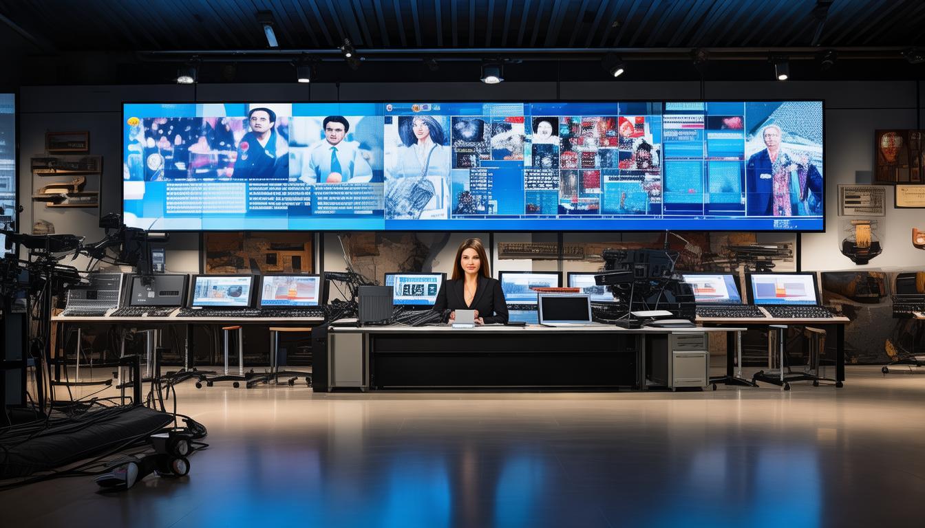 A股市场开盘，超级水电和煤炭板块涨幅领先