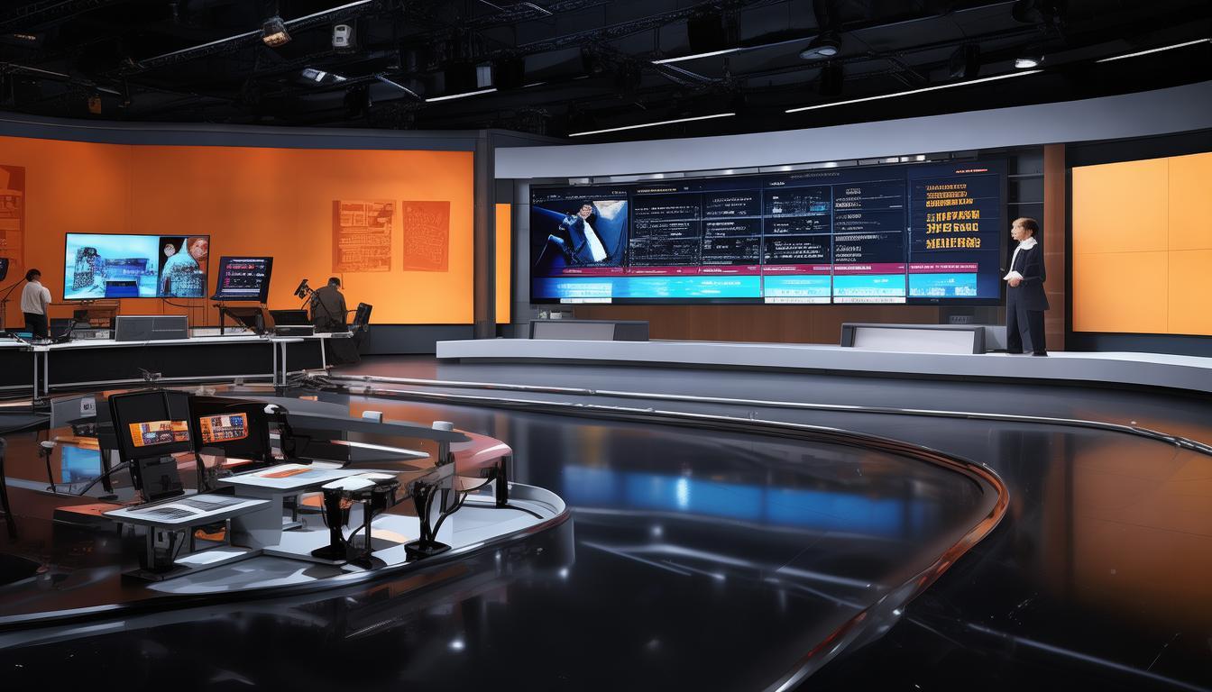 高中生骑电动车撞墙不幸离世！家属言论引深