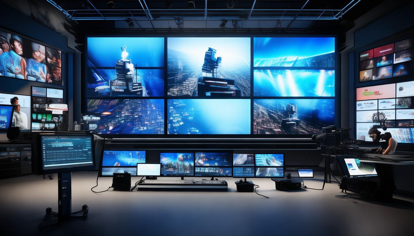 曾经放心的山姆超市如今问题频发?食品质量