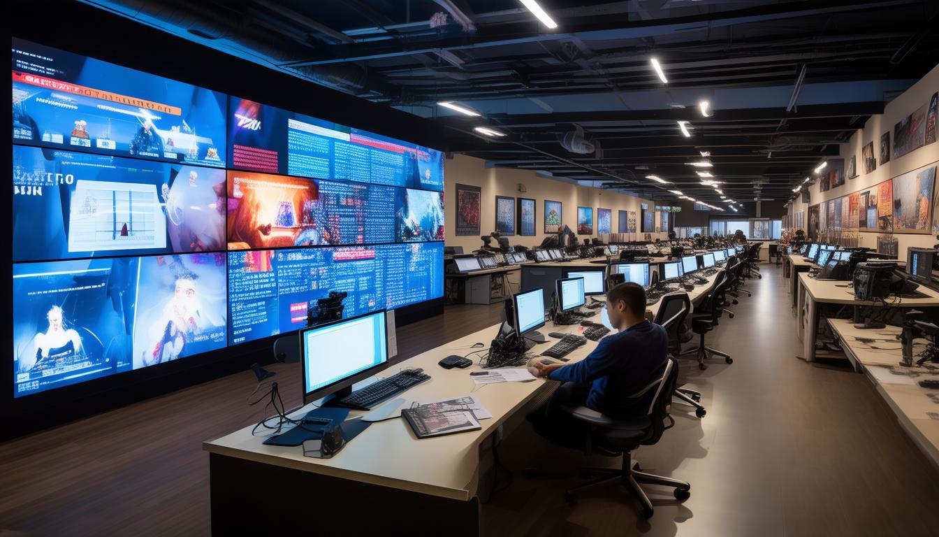 食用隔夜冷藏西瓜竟致颅内感染！你还敢随便