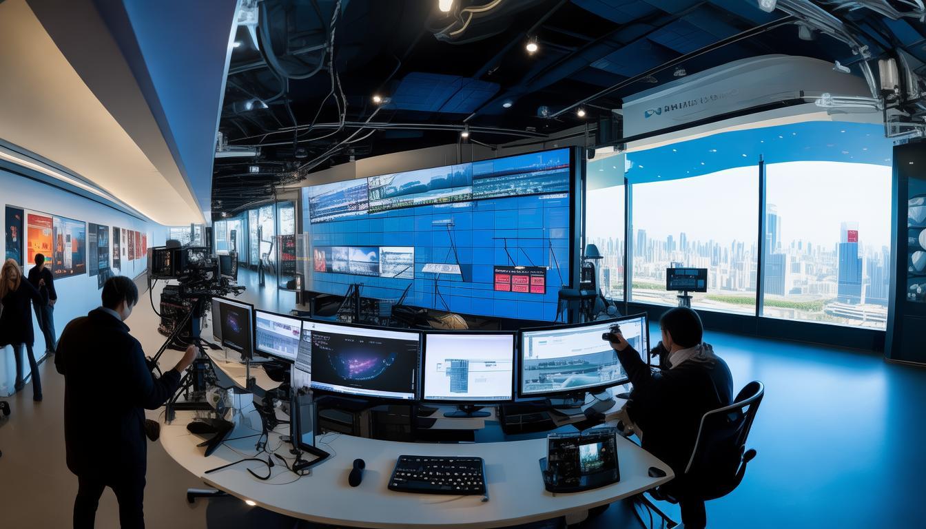 高中生骑电动车撞墙不幸离世！家属发声背后