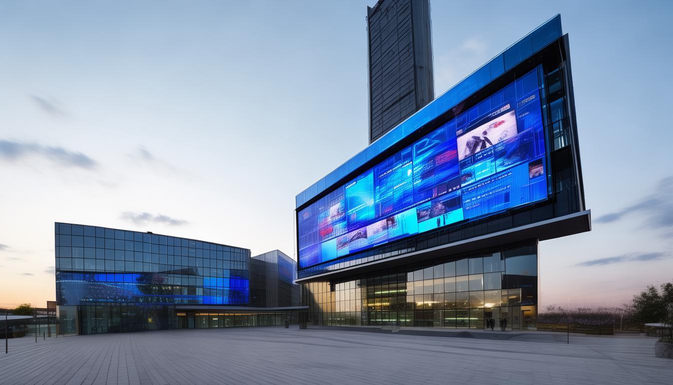 山姆会员店昔日获信任，如今商品质量问题频