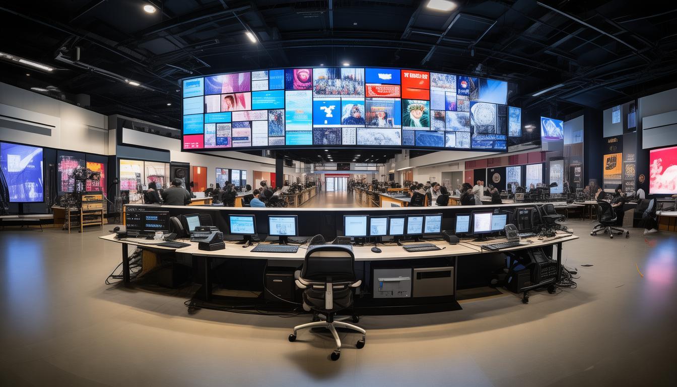 我国人均年消费近百斤西瓜!这一数字背后藏