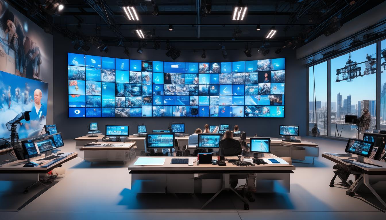 暖春小花齐如意结婚!时光飞逝,她的演艺路