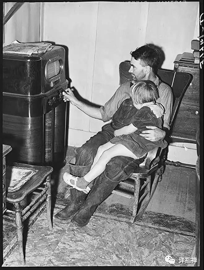 互联网是我们孩子的哆啦A梦还是洪水猛兽?         互联网是我们孩子的哆啦A梦还是洪水猛兽?